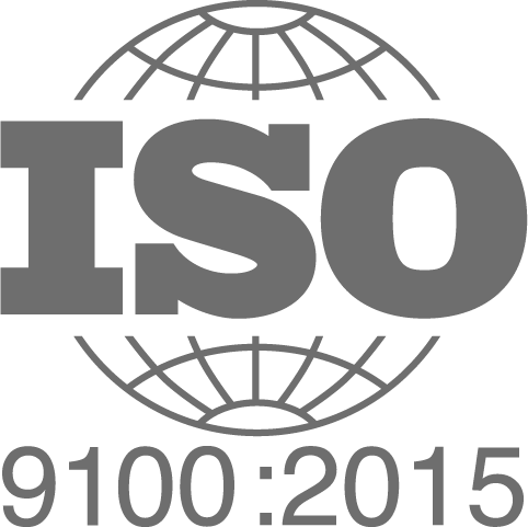 ISO 9100