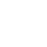 ISO-9100