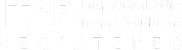 ITAR Registered