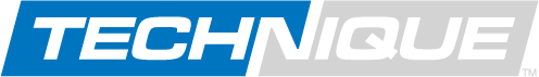 Technique, Inc.