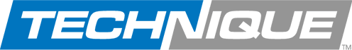 Technique, Inc.